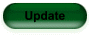 Update